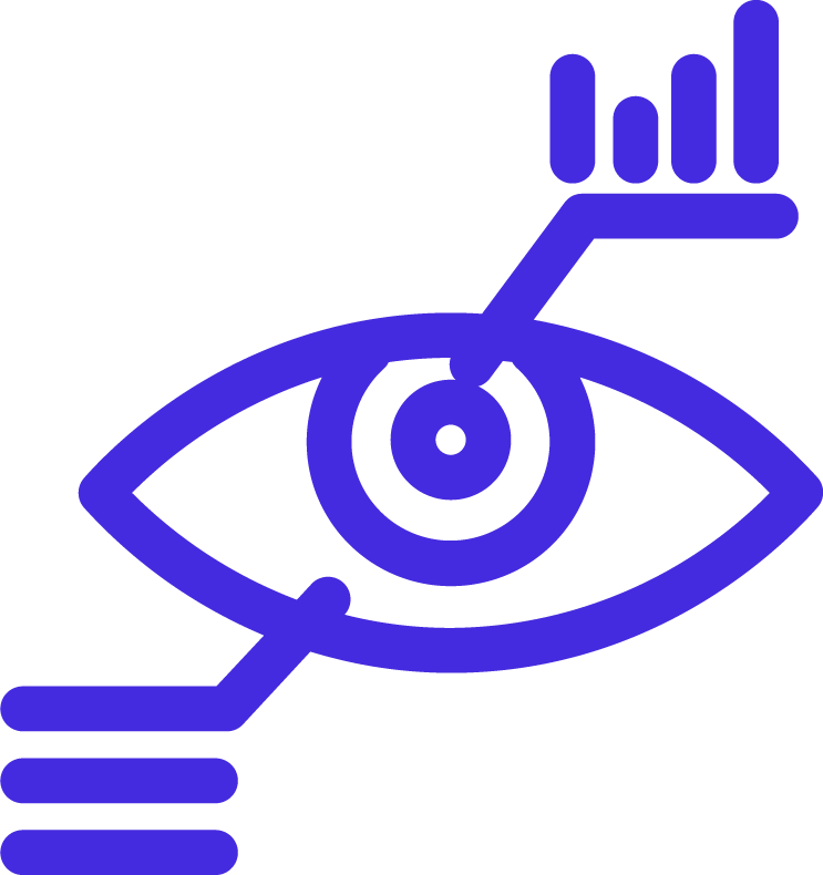 Biométricos