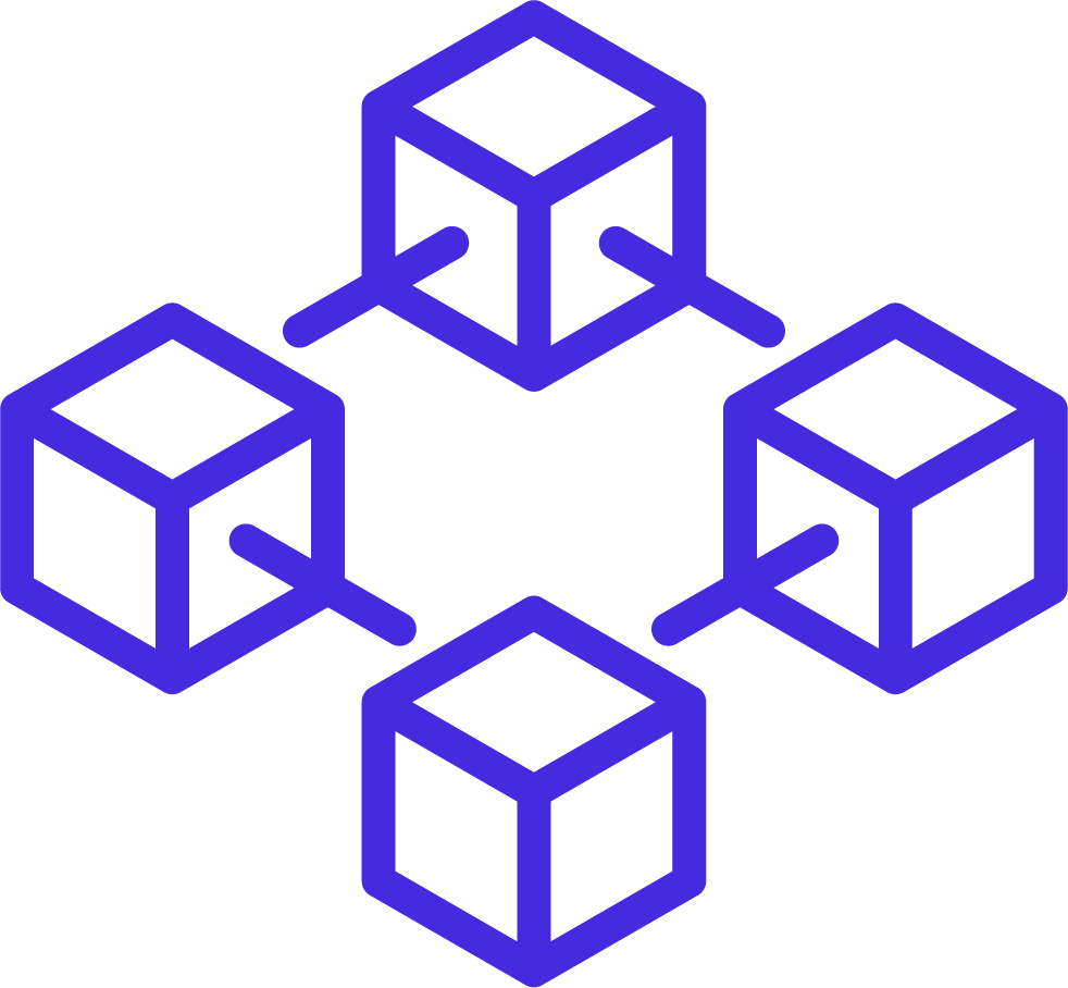 blockchain