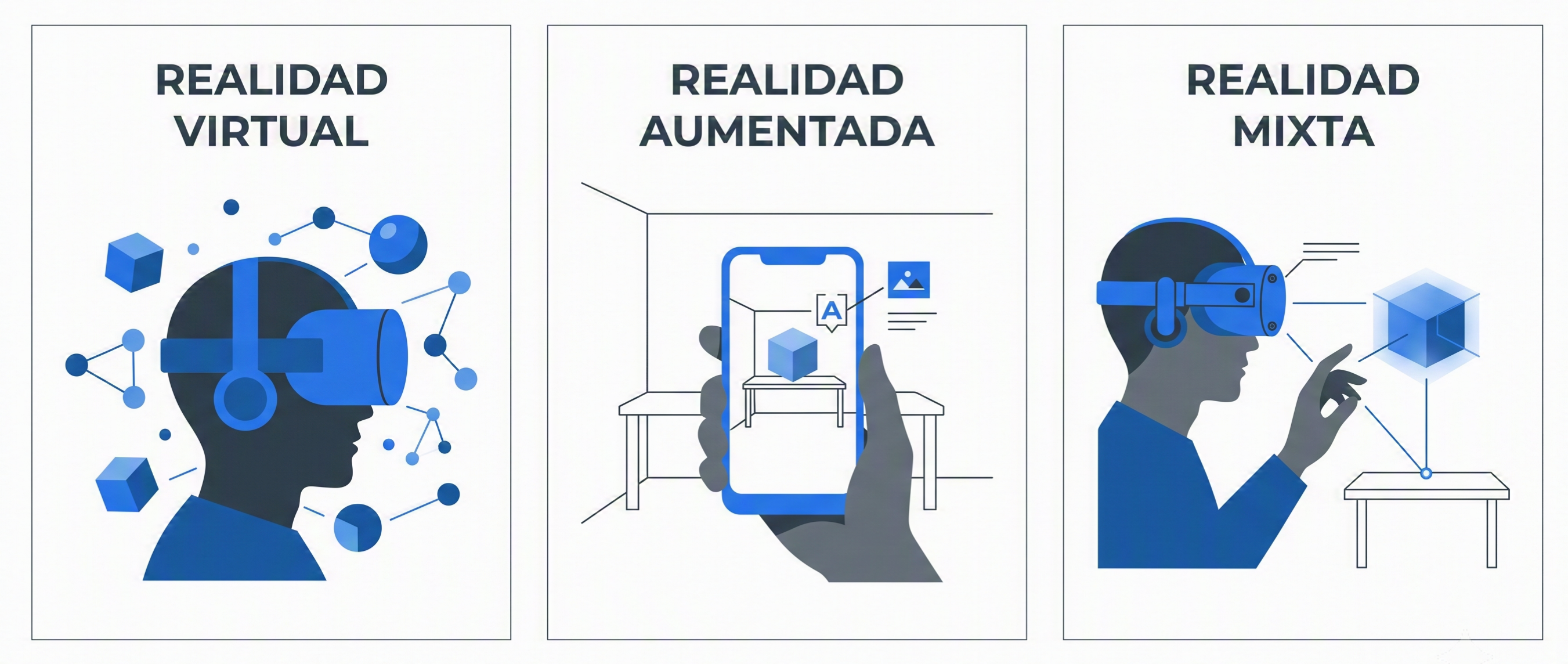 imagen TEC