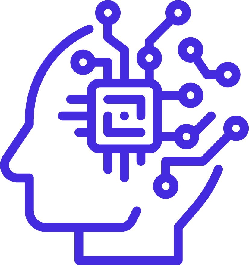 Inteligencia Artificial