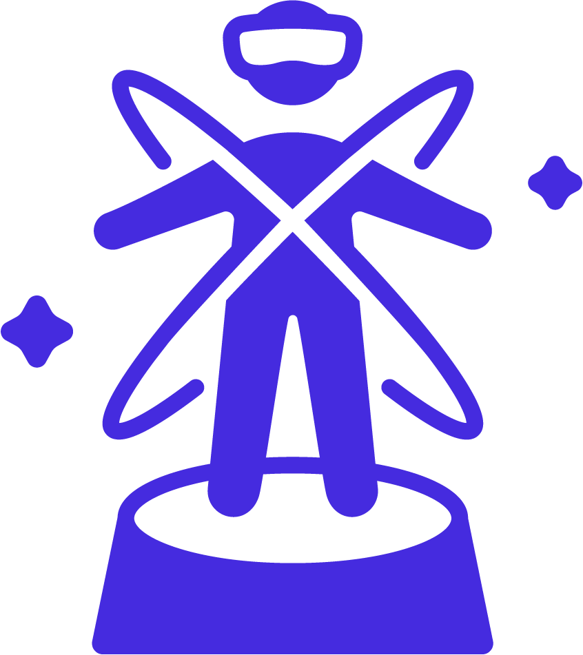 Metaverso