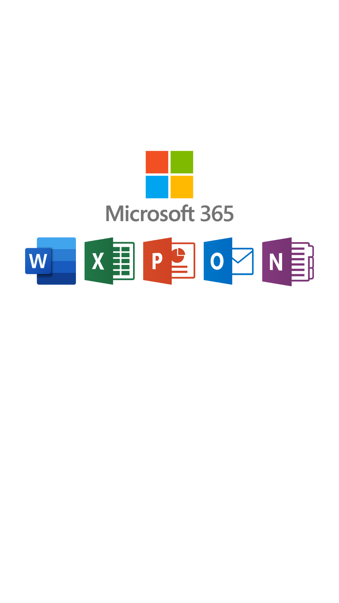 Ms 365