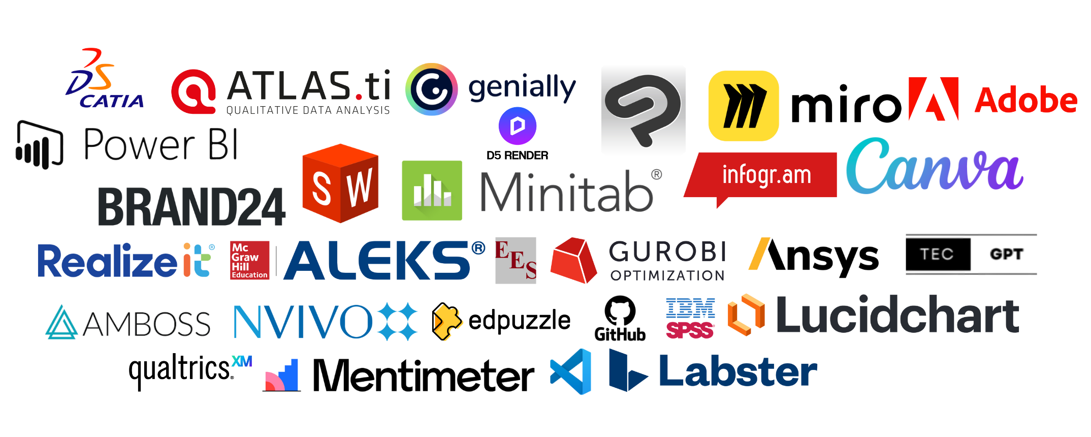 imagen TEC