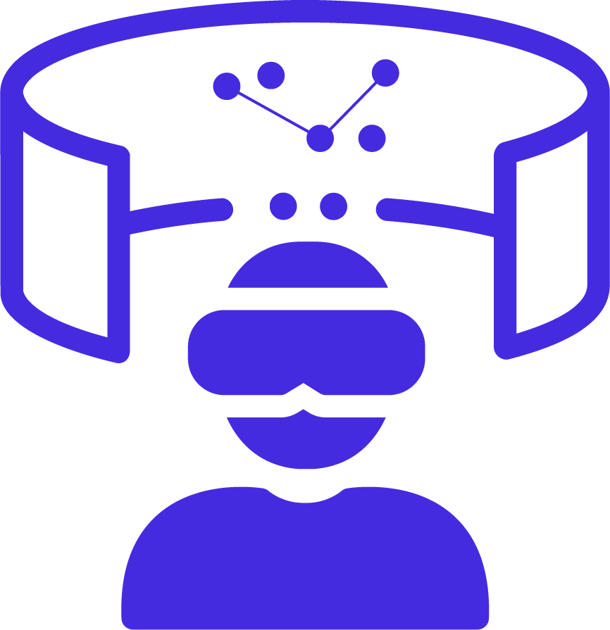 VR y AR