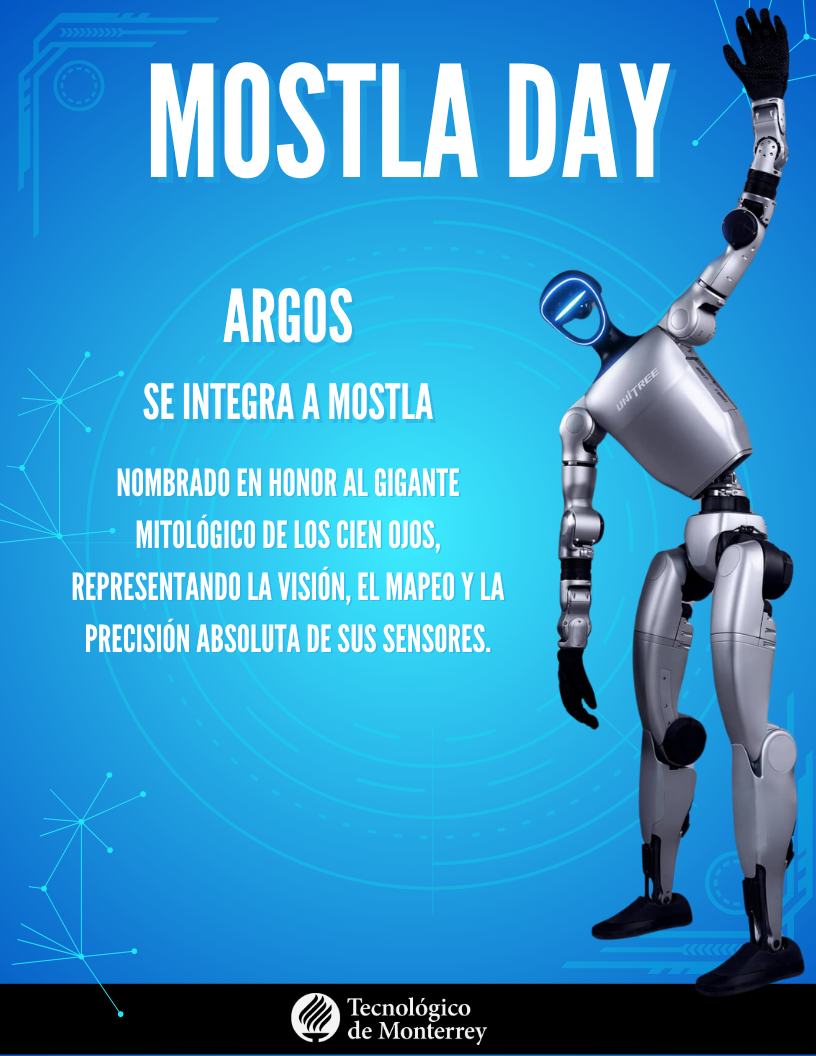 imagen TEC