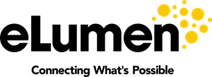 Logo eLumen