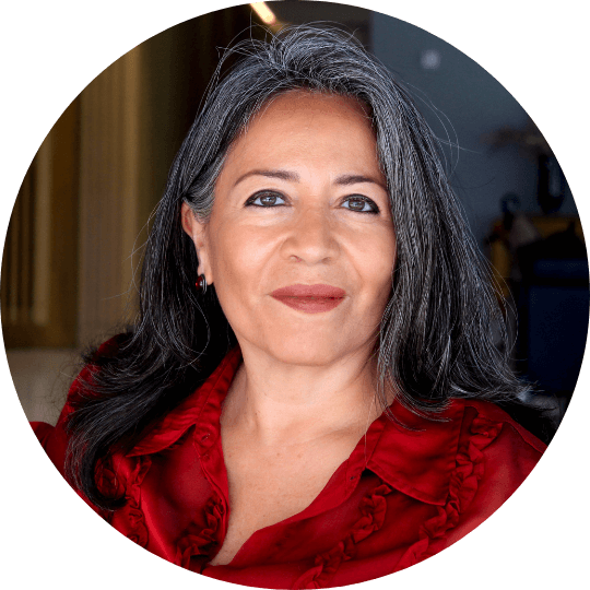  Claudia Julieta Galindo Reza
