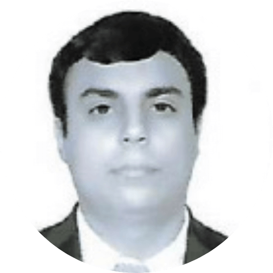 Eduardo Alejandro Sánchez Renteria