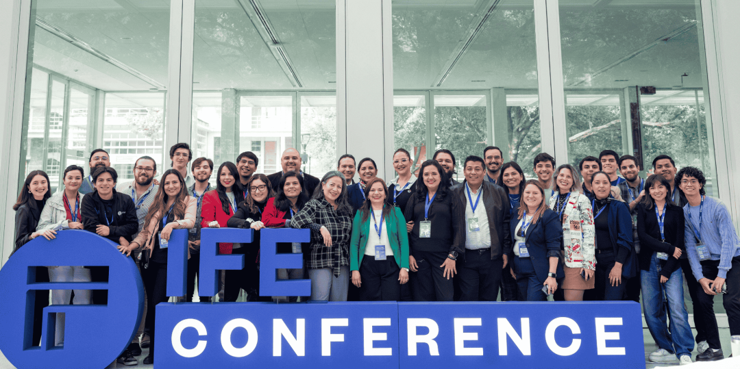 Equipo: Tecnologías para la Educación