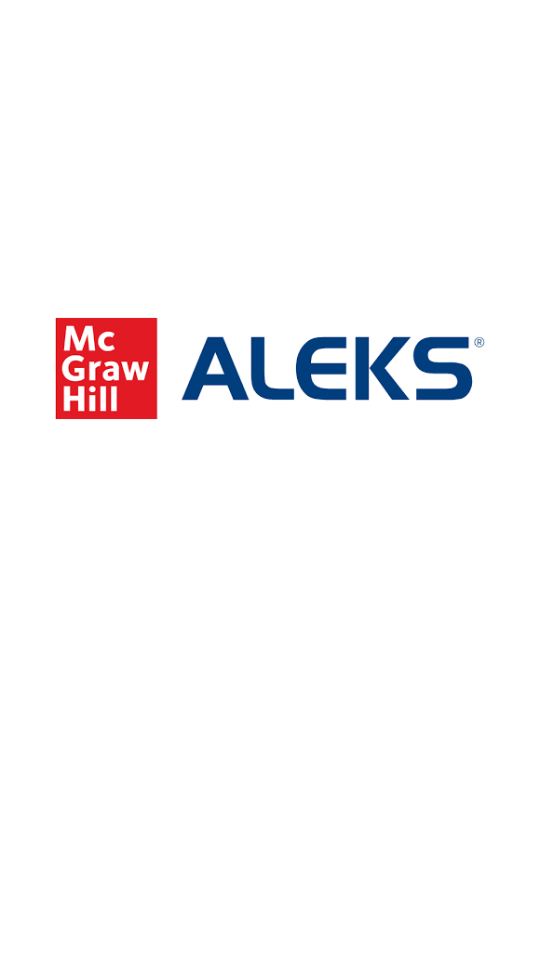 logo aleks