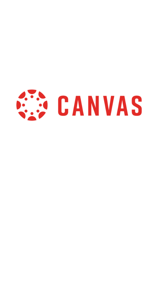 logo canvas