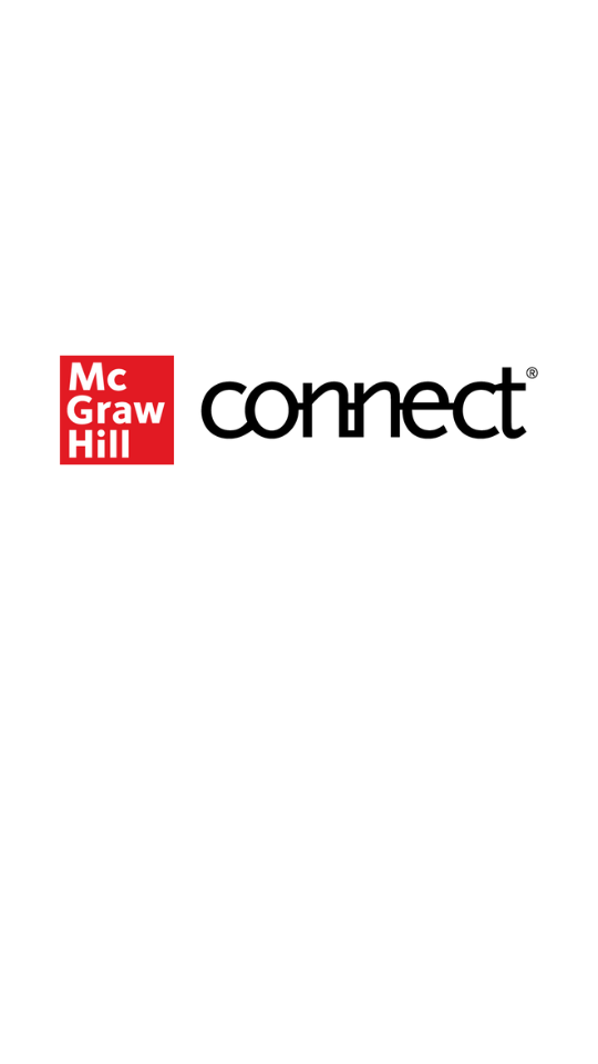 logo connect