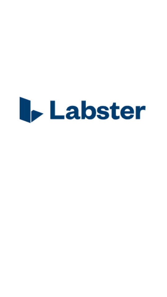 logo labster