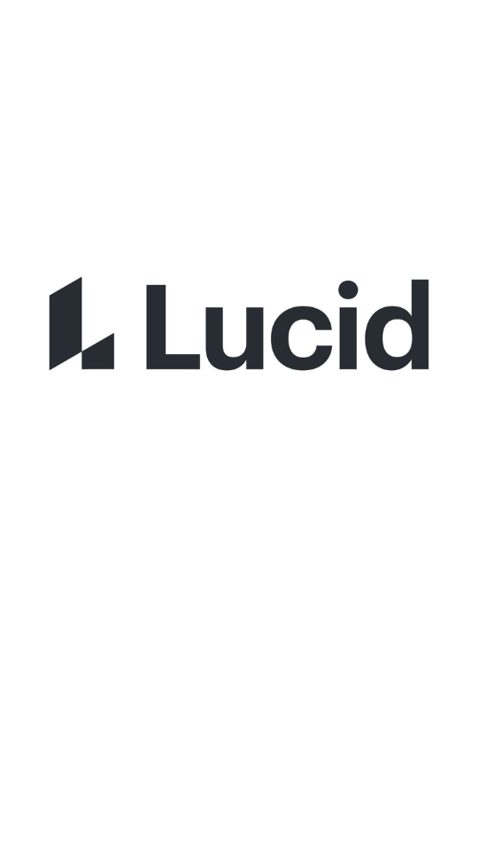 logo lucid