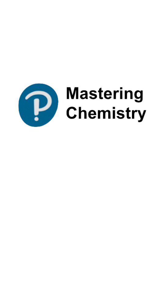 logo mastering chemistry
