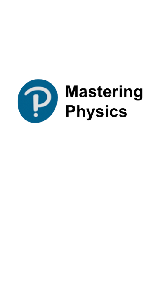 logo mastering physics