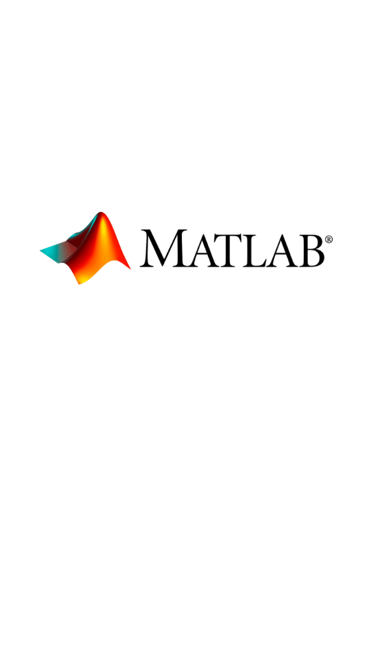 logo matlab