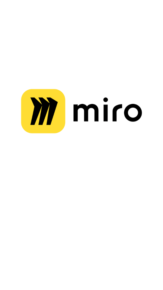 logo miro