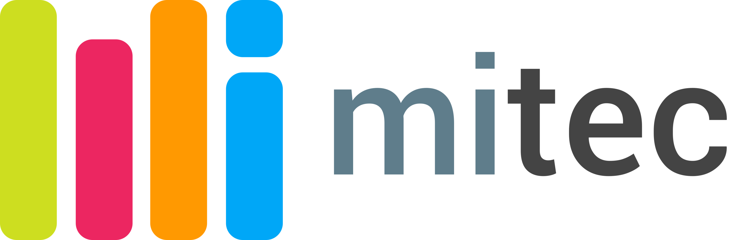 logo mitec
