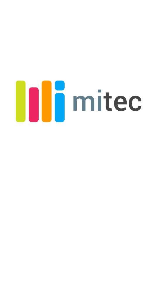 logo mitec
