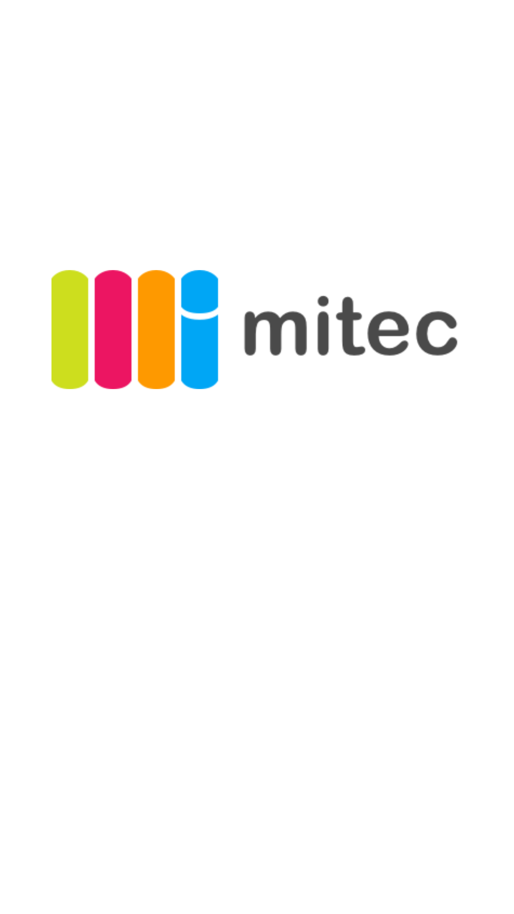 logo mitec