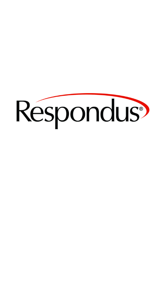 logo respondus