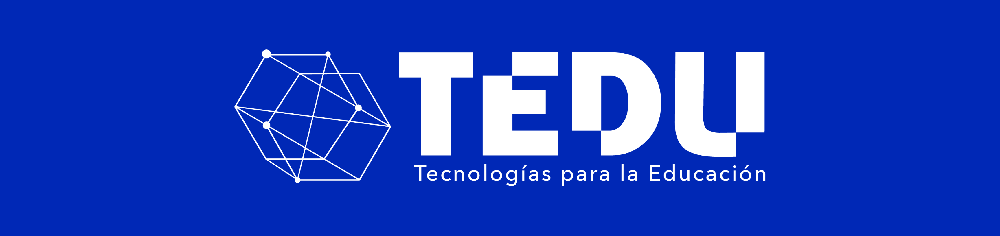 banner tedu