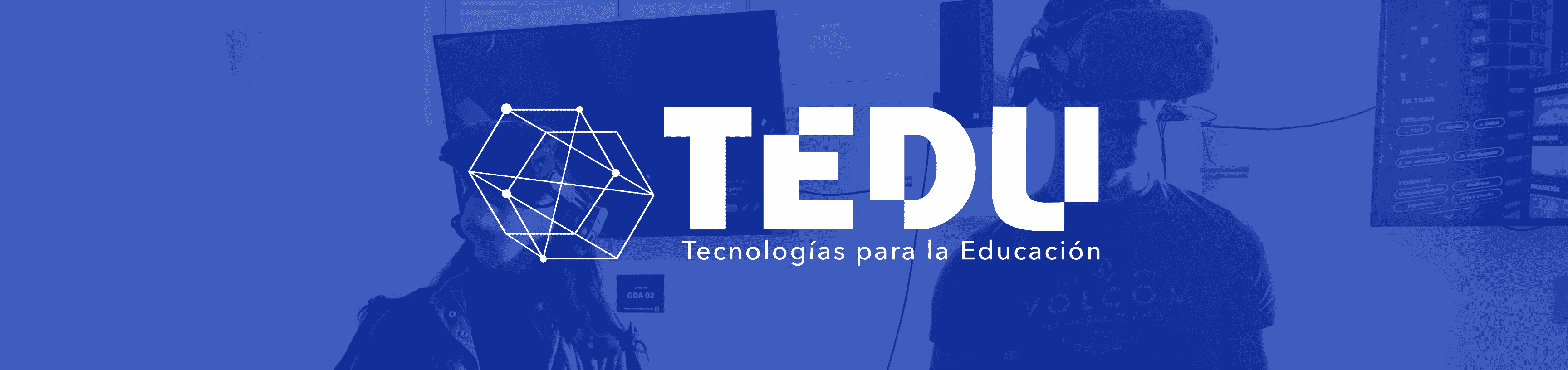 logo tedu