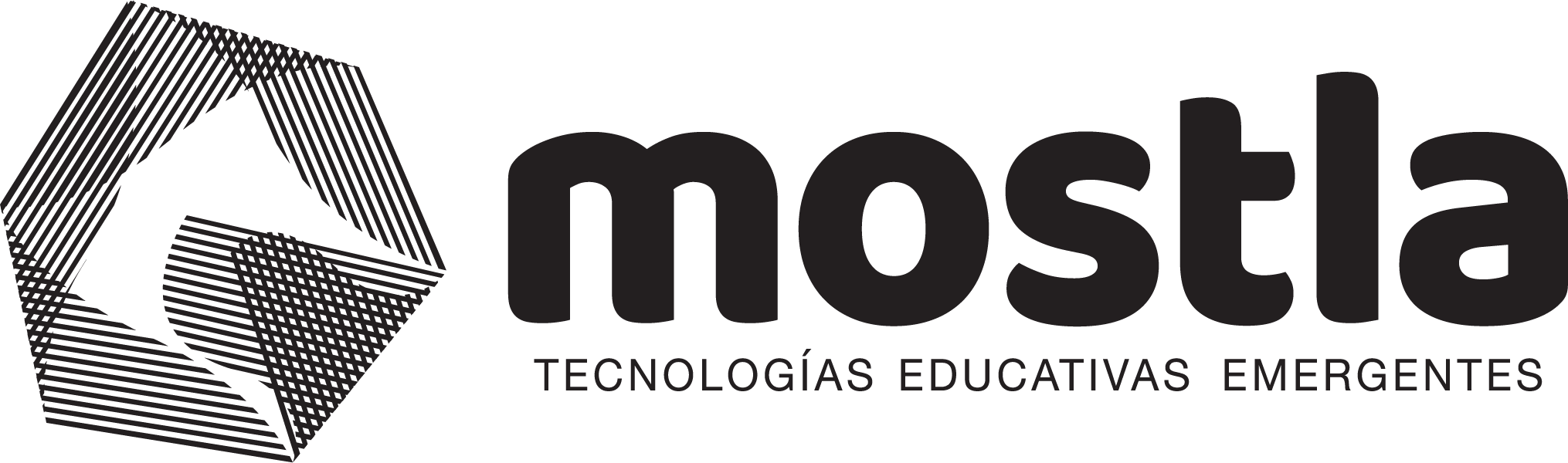 logo MOSTLA
