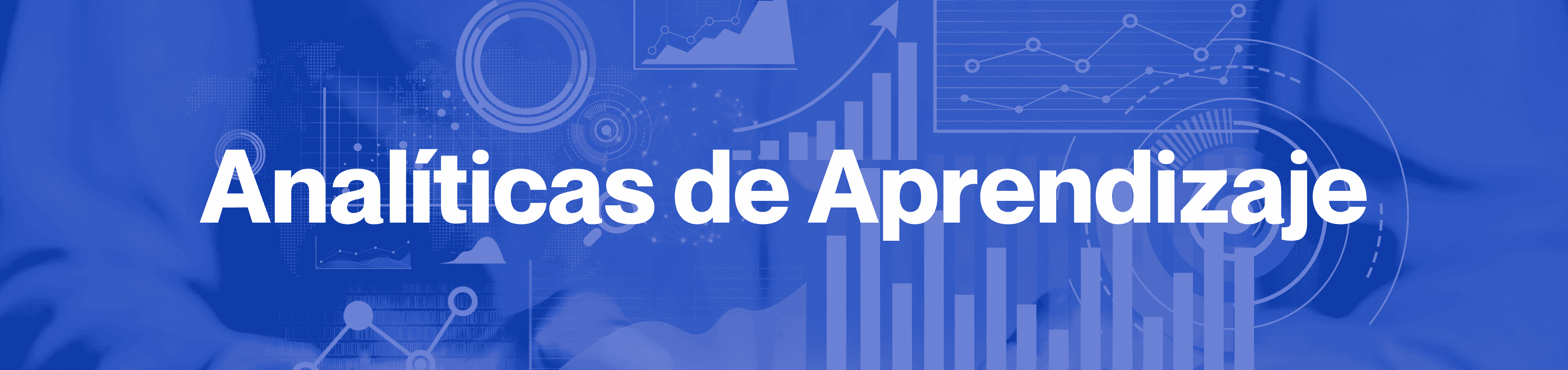 Banner Analíticas