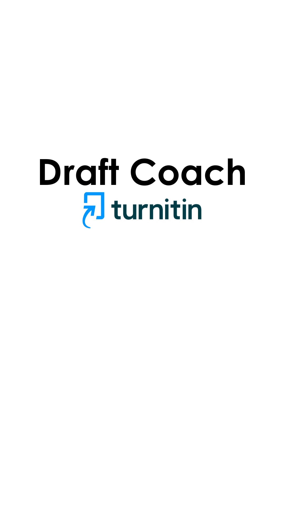 portada draft coach