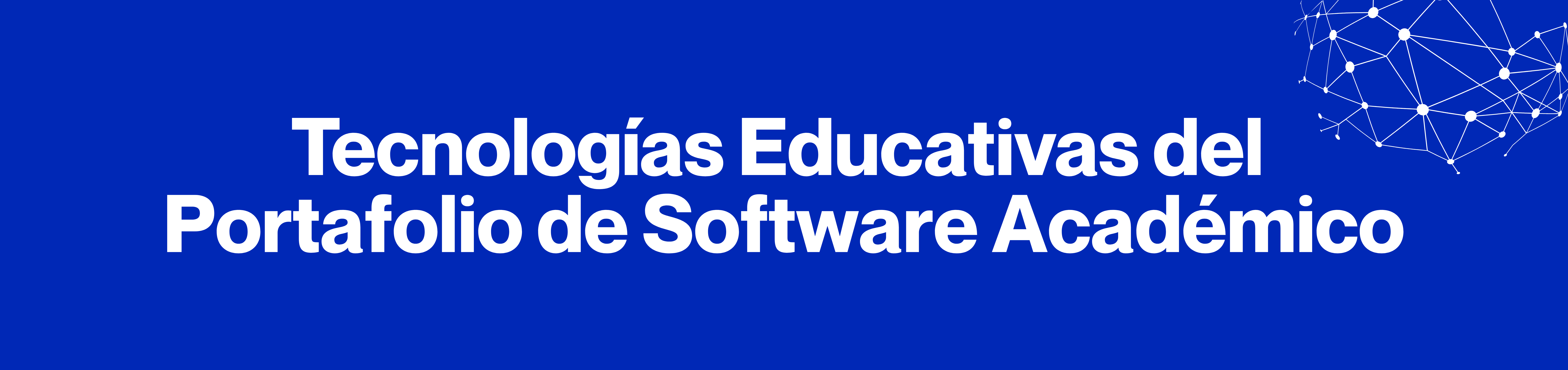 imagen TEC