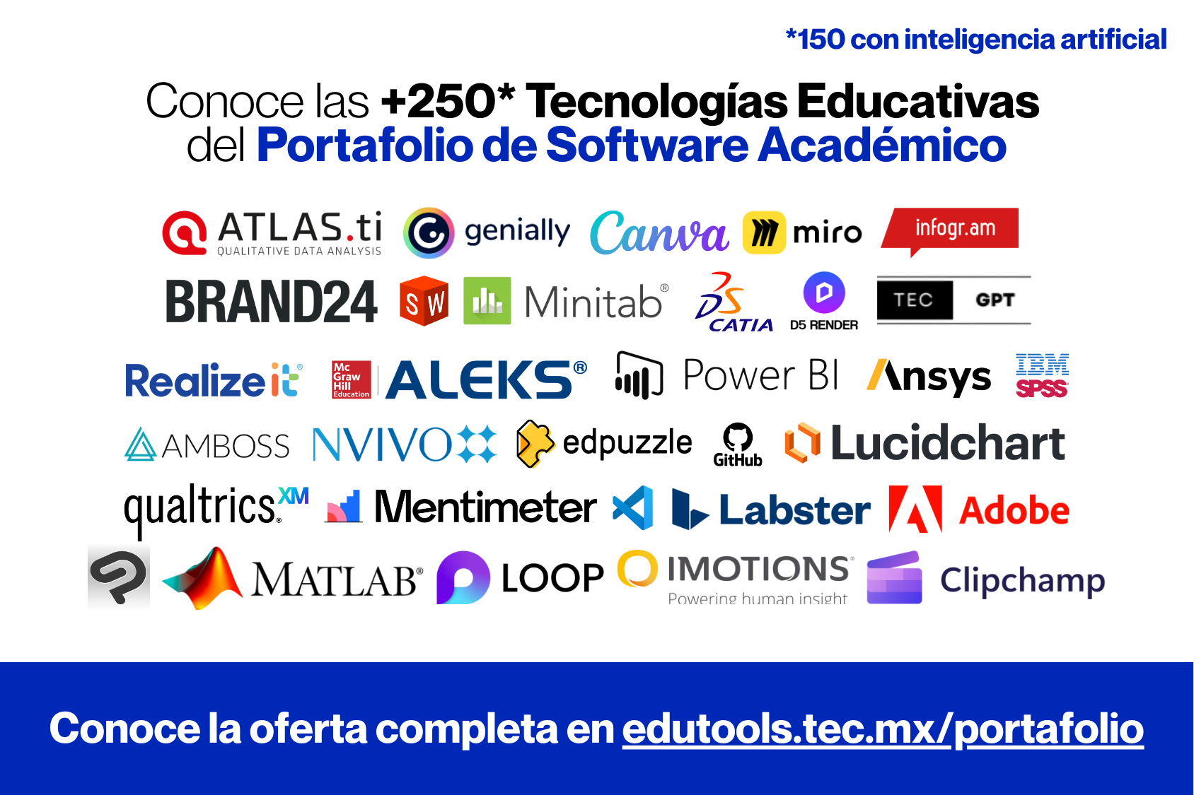 imagen TEC