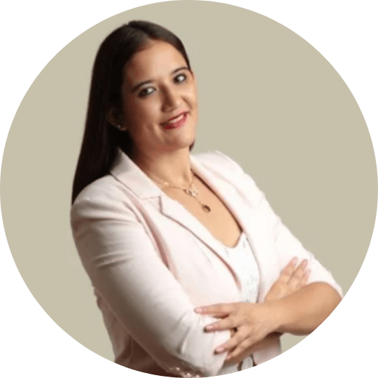 Seyco Edith Melendez Hernández